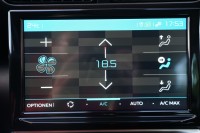 Citroen C3 Aircross PureTech 110