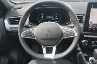 Renault Arkana mHEV 140 Aut.