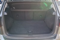 VW Golf Sportsvan VII 1.2 TSI