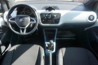 Skoda Citigo 1.0 MPI Fun
