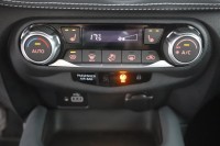 Nissan Juke 1.0 DCT N-Connecta