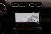 Citroen C3 Aircross Max PureTech 110