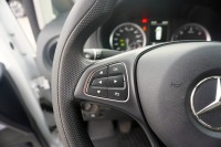 Mercedes-Benz Vito Kasten 110 CDI