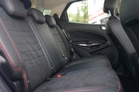 Ford EcoSport 1.0 EB ST-Line