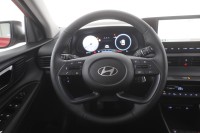 Hyundai i20 1.2
