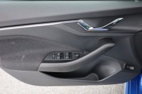 Skoda Kamiq 1.5 TSI DSG Style