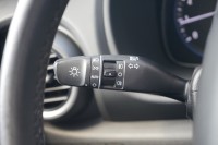 Hyundai Kona 1.0 T-GDI