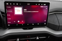 Skoda Kodiaq Sportline 1.5 TSI DSG