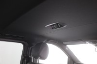 Mercedes-Benz V-Klasse V300 d lang Avantgarde 4Matic
