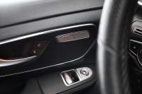 Mercedes-Benz V-Klasse V 250 d Avantgarde lang