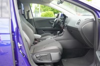 Seat Leon ST FR 1.8 TSI DSG