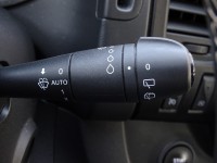 Renault Trafic Kasten 2.0 dCi L1H1 Komfort