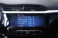 Opel Corsa GS mHEV Aut.