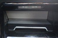 VW Golf VIII 2.0 GTI