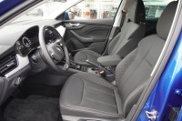 Skoda Scala 1.0 TSI Drive 125 OPF