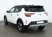 Opel Frontera 1.2 DI Turbo GS Hybrid Aut.