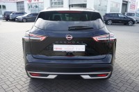 Nissan Qashqai N-Connecta 1.3 Dig-T Aut.