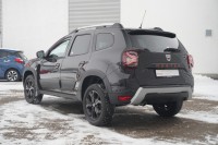 Dacia Duster II 1.3 TCe 150 Extreme EDC