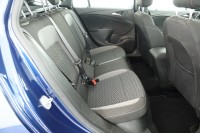 Opel Astra K ST 1.5 CDTI Business
