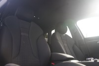 Audi A3 Sportback 35 TFSI sport