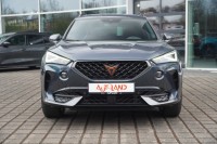 Cupra Formentor 1.5 DSG