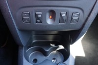 Dacia Logan II MCV Kombi 0.9 TCE Stepway