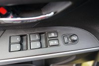 Suzuki SX4 S-Cross 1.6