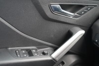 Audi Q2 35 1.5 TFSI S-Tronic