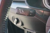 Skoda Superb Combi 2.0 TDI DSG