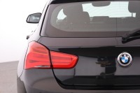 BMW 118 118i