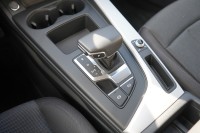 Audi A4 Avant 40 2.0 TDI advanced
