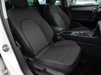 Seat Leon Sportstourer 1.4 e-HYBRID FR