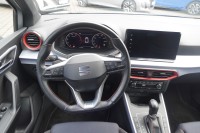 Seat Arona 1.5 TSI DSG FR