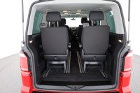VW T6 Multivan 2.0 TDI