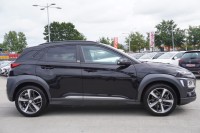 Hyundai Kona 1.6 T-GDI, Style 2WD