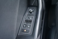 VW T-Roc 1.5 TSI DSG