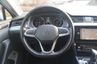 VW Passat Variant 2.0 TDI Business