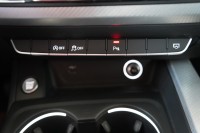 Audi A4 Avant 1.4 TFSI