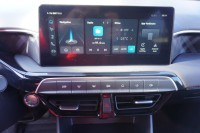 MG MG3 1.5 Hybrid Luxury Aut.