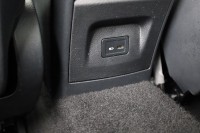 Mercedes-Benz CLA 220 d SB Progressive