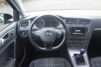 VW Golf VII 1.2 TSI Lounge