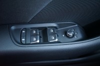 Audi A3 Sportback 1.0 TFSI