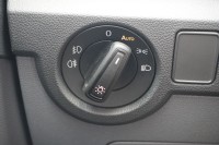 VW T-Cross 1.0 Life