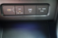 Hyundai Tucson 1.6 T-GDI 4WD Aut.