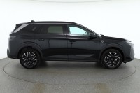 Peugeot 5008 GT Exclusive 1.2 Hybrid Aut.