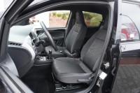 Skoda Citigo 1.0 Clever