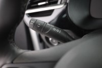 Opel Corsa F 1.2 Elegance