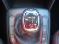 Hyundai Kona 1.0 T-GDI Advantage + 2WD