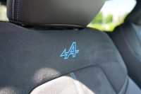 Renault Arkana Esprit Alpine E-Tech 145 Aut.