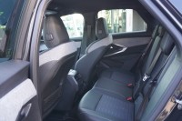 Peugeot 3008 GT 1.2 Hybrid 145 Aut.